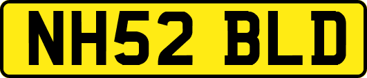 NH52BLD