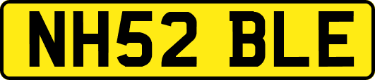 NH52BLE