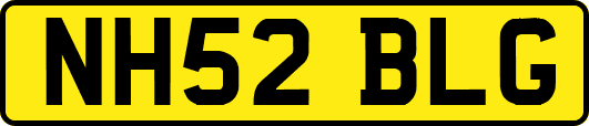 NH52BLG