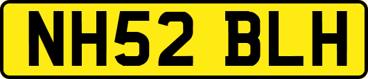 NH52BLH