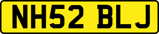 NH52BLJ