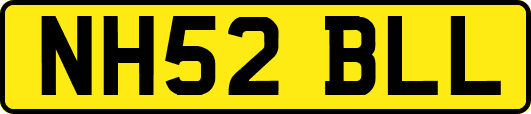 NH52BLL