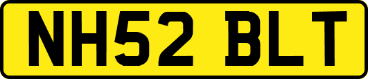 NH52BLT