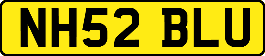 NH52BLU