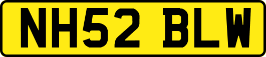 NH52BLW