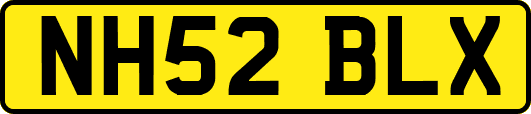 NH52BLX