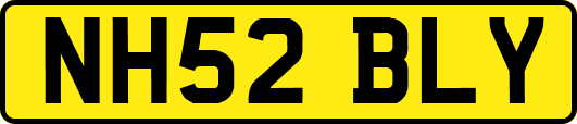 NH52BLY