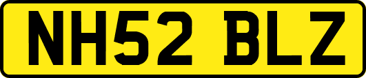 NH52BLZ