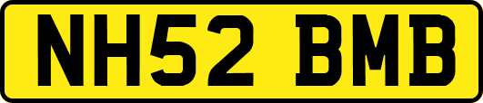 NH52BMB