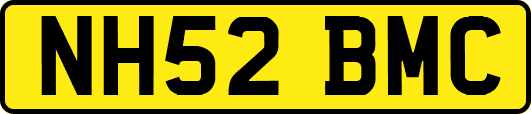 NH52BMC