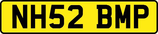 NH52BMP