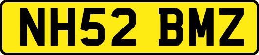 NH52BMZ