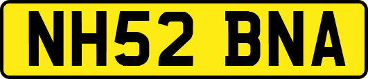 NH52BNA