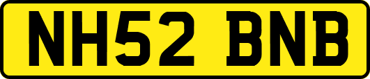 NH52BNB