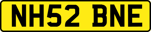 NH52BNE