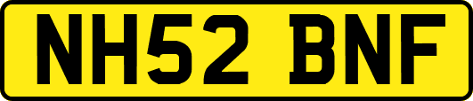 NH52BNF