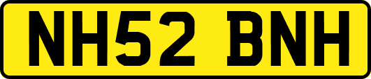 NH52BNH