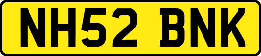NH52BNK