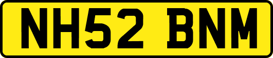 NH52BNM