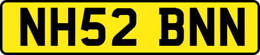 NH52BNN