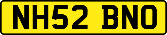 NH52BNO