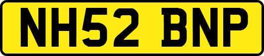 NH52BNP