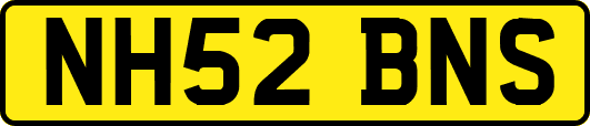 NH52BNS