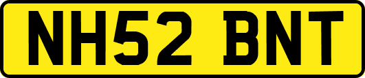 NH52BNT