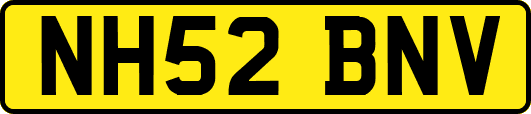 NH52BNV