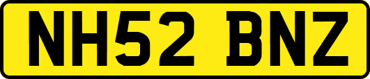 NH52BNZ