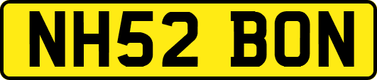 NH52BON
