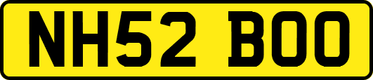 NH52BOO