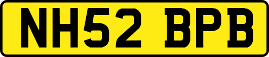 NH52BPB
