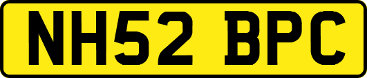 NH52BPC