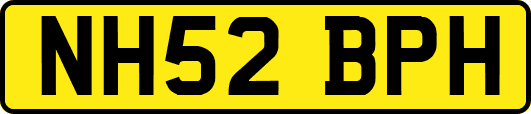 NH52BPH