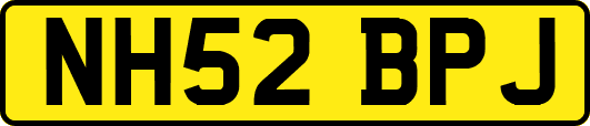 NH52BPJ