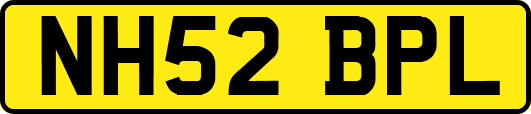 NH52BPL