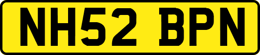 NH52BPN