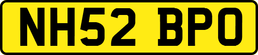 NH52BPO
