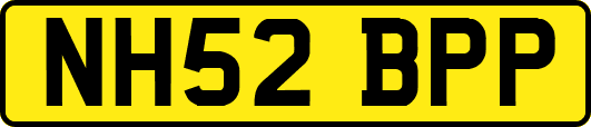 NH52BPP