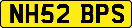 NH52BPS
