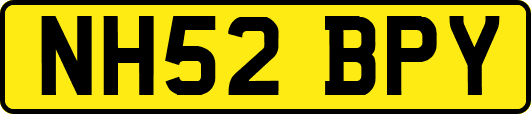 NH52BPY