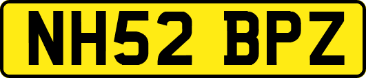 NH52BPZ