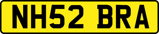NH52BRA