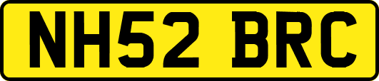 NH52BRC