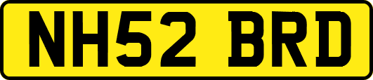 NH52BRD
