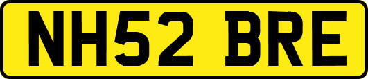 NH52BRE