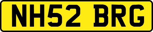 NH52BRG