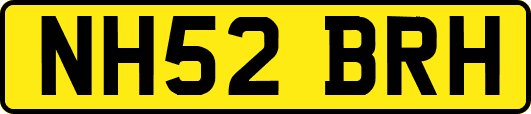 NH52BRH
