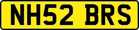 NH52BRS
